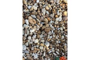 5212 Marsh Mallow Trail, Fort Myers, FL 33905 - MLS#225009499