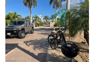 5212 Marsh Mallow Trail, Fort Myers, FL 33905 - MLS#225009499