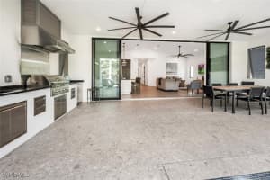 2733 Van Buren Avenue, Naples, FL 34112 - MLS#225009507