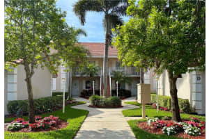 7145 Dennis Circle, Naples, FL 34104 Sold 09/05/25