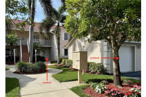 7145 Dennis Circle, Naples, FL 34104 Sold 09/05/25