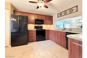 7145 Dennis Circle, Naples, FL 34104 Sold 09/05/25