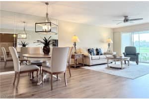 7145 Dennis Circle, Naples, FL 34104 Sold 09/05/25