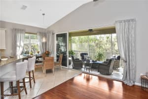6653 Alden Woods Circle, Naples, FL 34113 Sold 04/14/25