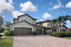 6653 Alden Woods Circle, Naples, FL 34113 Sold 04/14/25