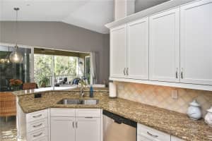 6653 Alden Woods Circle, Naples, FL 34113 Sold 04/14/25