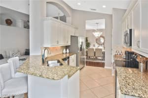 6653 Alden Woods Circle, Naples, FL 34113 Sold 04/14/25