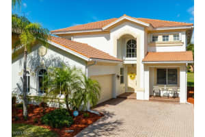 1646 Birdie Drive, Naples, FL 34120 - MLS#225009524