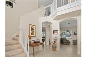 1646 Birdie Drive, Naples, FL 34120 - MLS#225009524