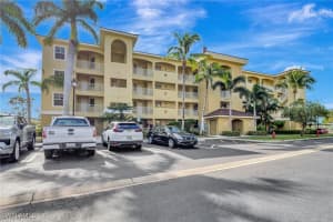 1795 Four Mile Cove Pkwy 825, Cape Coral
