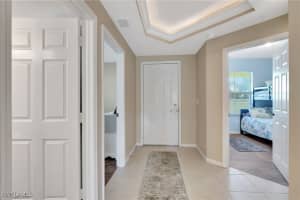 1795 Four Mile Cove Parkway, Cape Coral, FL 33990 - MLS#225009536