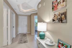 1795 Four Mile Cove Parkway, Cape Coral, FL 33990 - MLS#225009536