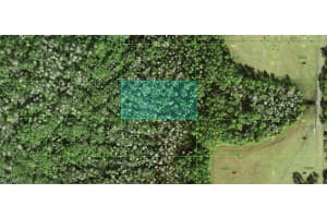 25-26-10-000000-012060 Commonwealth Avenue, Polk City, FL 33868 Sold 10/01/25