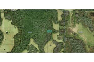 25-26-10-000000-012060 Commonwealth Avenue, Polk City, FL 33868 Sold 10/01/25