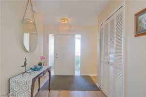 11663 Pointe Circle Drive, Fort Myers, FL 33908 Sold 03/27/25