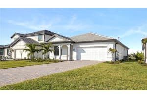 20514 Pebble Glen, Estero, FL 33928 - MLS#225009552