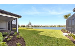 20514 Pebble Glen, Estero, FL 33928 - MLS#225009552