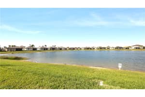 20514 Pebble Glen, Estero, FL 33928 - MLS#225009552