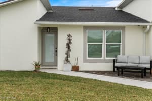 5240 23rd Place, Naples, FL 34116 Sold 04/21/25