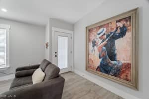 5240 23rd Place, Naples, FL 34116 Sold 04/21/25