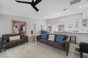5240 23rd Place, Naples, FL 34116 Sold 04/21/25