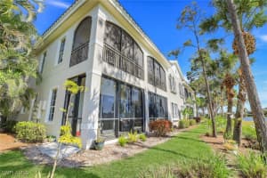 9062 Cascada Way, Naples, FL 34114 Sold 07/28/25