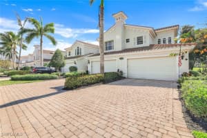 9062 Cascada Way, Naples, FL 34114 Sold 07/28/25