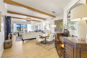9062 Cascada Way, Naples, FL 34114 Sold 07/28/25