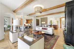 9062 Cascada Way, Naples, FL 34114 Sold 07/28/25