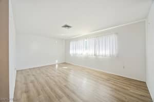 3929 Mohawk Place, Naples, FL 34112 Sold 04/14/25