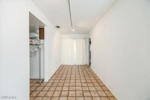 3929 Mohawk Place, Naples, FL 34112 Sold 04/14/25