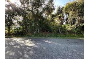 23263 Fitzpatrick Avenue, Punta Gorda, FL 33980 Sold 04/25/25