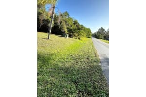 23263 Fitzpatrick Avenue, Punta Gorda, FL 33980 Sold 04/25/25
