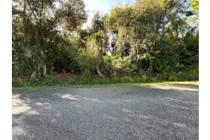 23263 Fitzpatrick Avenue, Punta Gorda, FL 33980 Sold 04/25/25