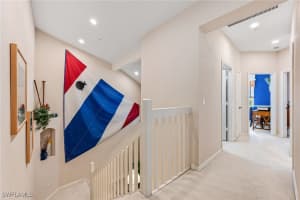 2055 Aberdeen Lane, Naples, FL 34109 Sold 05/14/25