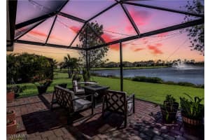 2714 Merida Lane, Cape Coral, FL 33909 Sold 05/01/25