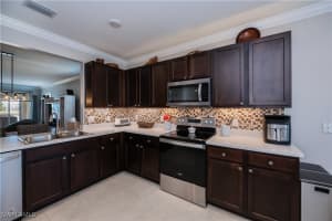 2714 Merida Lane, Cape Coral, FL 33909 Sold 05/01/25