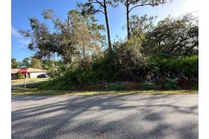 2290 Ligonier Street, Punta Gorda, FL 33980 Sold 03/07/25