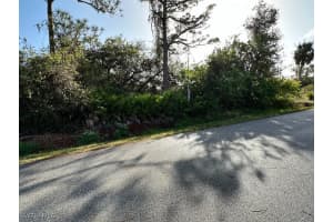 2290 Ligonier Street, Punta Gorda, FL 33980 Sold 03/07/25