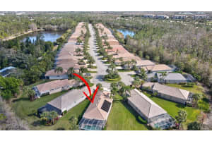 8001 Woodridge Pointe Drive, Fort Myers, FL 33912 Sold 03/28/25