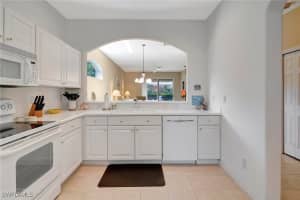 8001 Woodridge Pointe Drive, Fort Myers, FL 33912 Sold 03/28/25