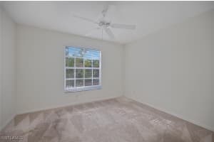 4650 Saint Croix Lane, Naples, FL 34109 Sold 08/20/25