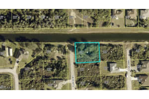 1505 Unice Avenue, Lehigh Acres, FL 33976 - MLS#225009588