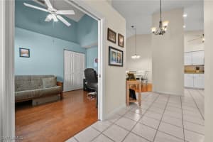 5810 Greenwood Circle, Naples, FL 34112 Sold 07/21/25