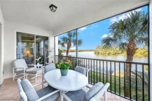 4640 Turnberry Lake Drive, Estero, FL 33928 - MLS#225009592