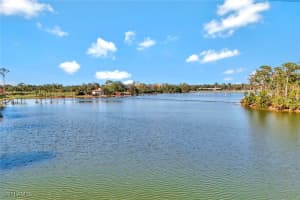 4640 Turnberry Lake Drive, Estero, FL 33928 - MLS#225009592