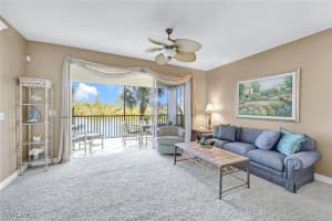 4640 Turnberry Lake Drive, Estero, FL 33928 - MLS#225009592