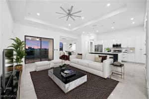 1326 19th Place, Cape Coral, FL 33909 Sold 02/18/25