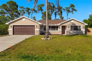 8093 Caloosa Road, Fort Myers, FL 33967 Sold 04/18/25