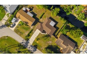 8093 Caloosa Road, Fort Myers, FL 33967 Sold 04/18/25